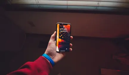 Cazimbo Casino Mobil App